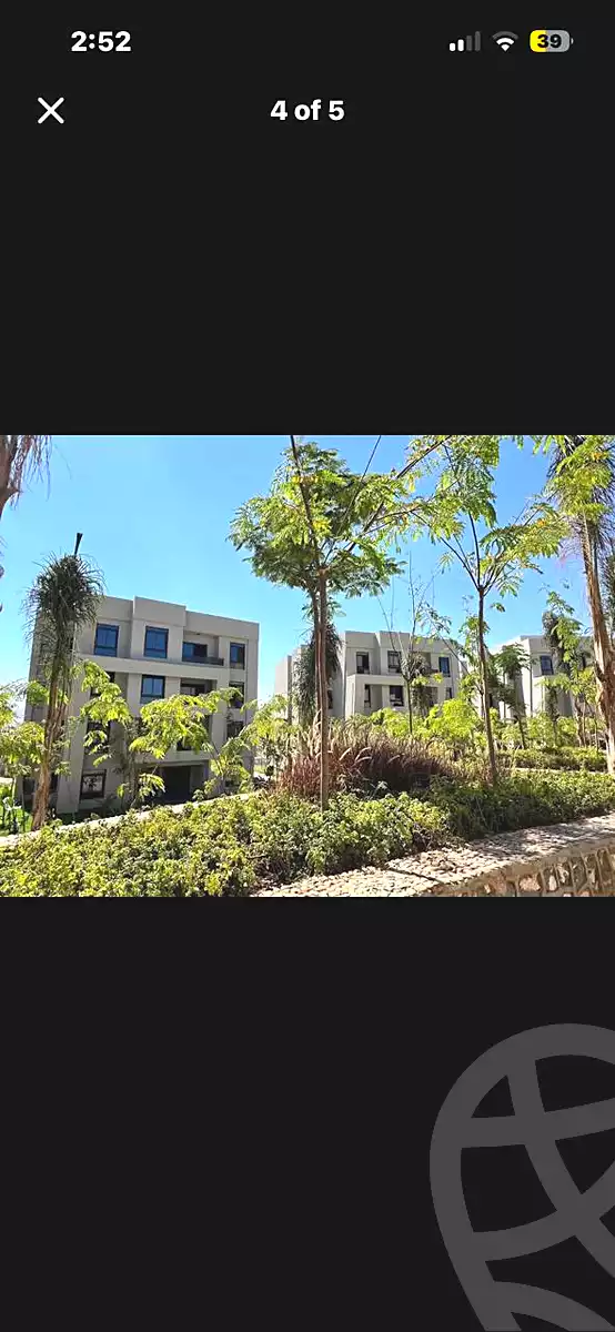 https://aqarmap.com.eg/en/listing/7078503-for-sale-ain-elsokhna-mdyn-ljll-ljdyd-byrmydz-sky-syty