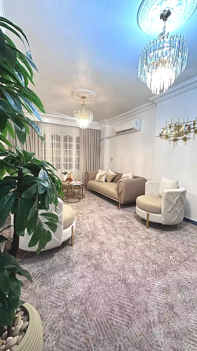 https://aqarmap.com.eg/ar/listing/7078523-for-sale-alexandria-sydy-bshr-sydy-bshr-bhry-shr-khld-bn-lwlyd