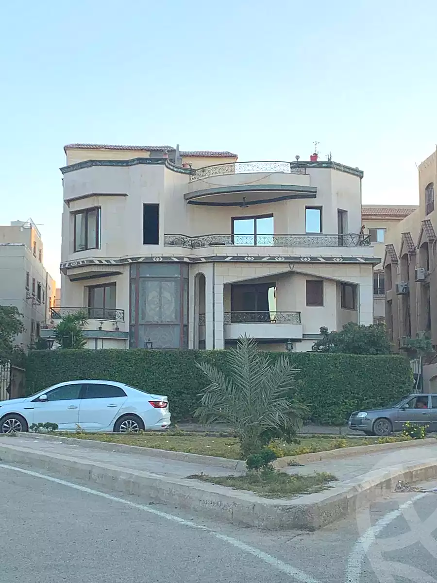https://aqarmap.com.eg/ar/listing/7078507-for-rent-cairo-new-cairo-el-ahyaa-second-neighborhood-street-66