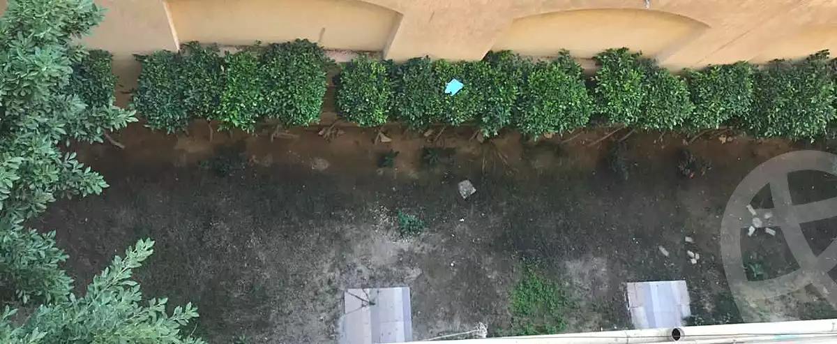 https://aqarmap.com.eg/ar/listing/7078507-for-rent-cairo-new-cairo-el-ahyaa-second-neighborhood-street-66