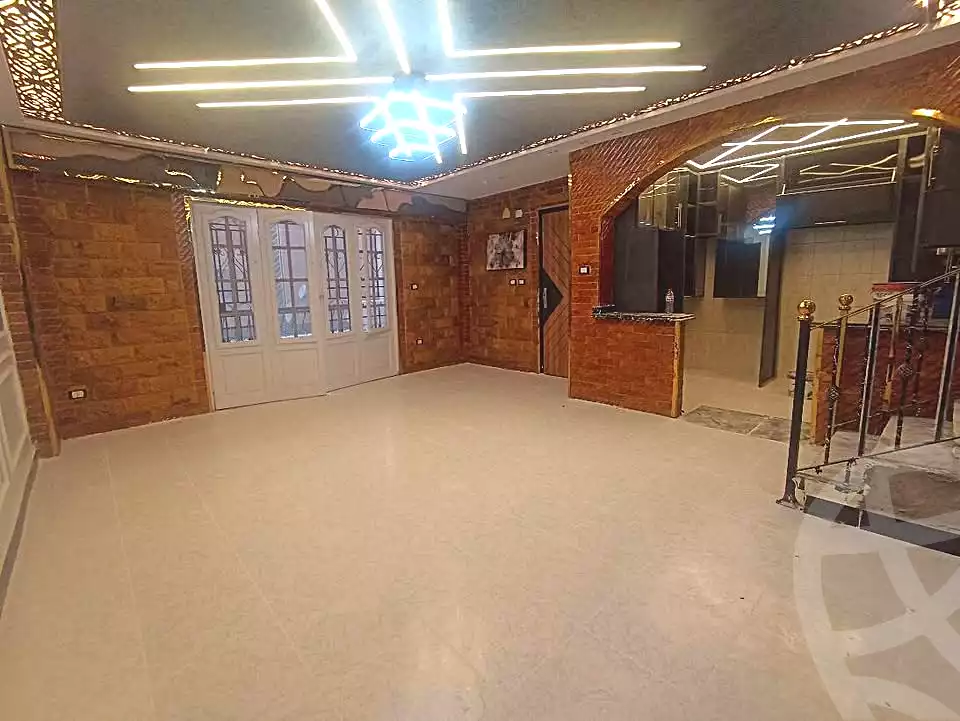 https://aqarmap.com.eg/ar/listing/7078525-for-sale-alexandria-al-agamy-shataa-el-nakheel