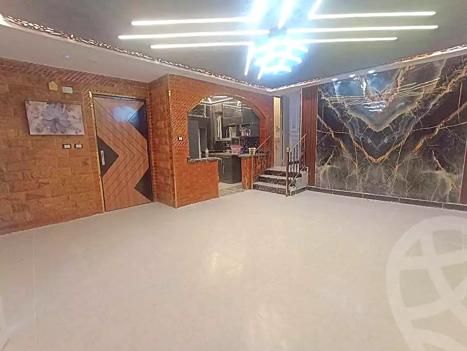 https://aqarmap.com.eg/ar/listing/7078525-for-sale-alexandria-al-agamy-shataa-el-nakheel