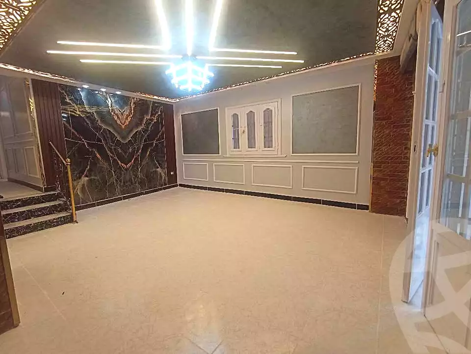 https://aqarmap.com.eg/ar/listing/7078525-for-sale-alexandria-al-agamy-shataa-el-nakheel