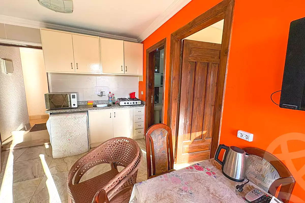https://aqarmap.com.eg/ar/listing/7078530-for-sale-north-coast-resorts-lazorde-bay