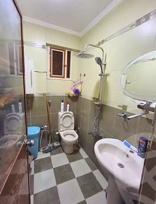 https://aqarmap.com.eg/ar/listing/7078546-for-sale-alexandria-lsywf-el-falki-street-16-el-eslah