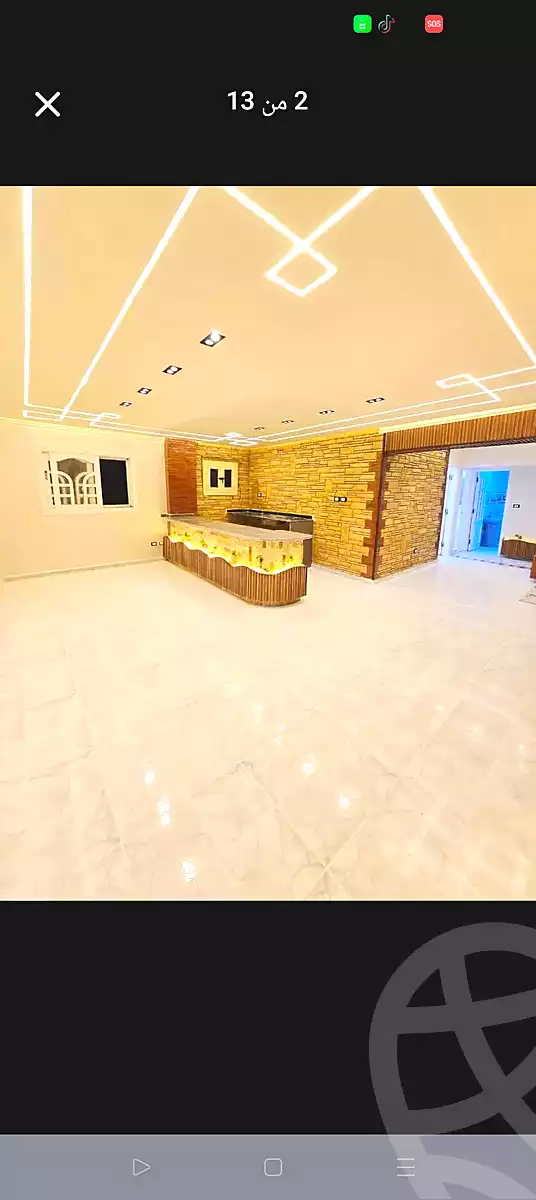 https://aqarmap.com.eg/ar/listing/7078549-for-sale-alexandria-al-agamy