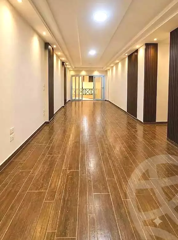 https://aqarmap.com.eg/ar/listing/7078554-for-sale-alexandria-al-agamy-lbytsh-bianchiii