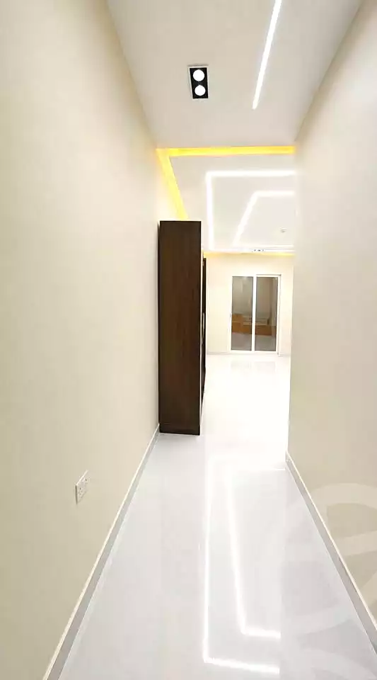 https://aqarmap.com.eg/en/listing/7078547-for-sale-cairo-faisal-el-maryotyah