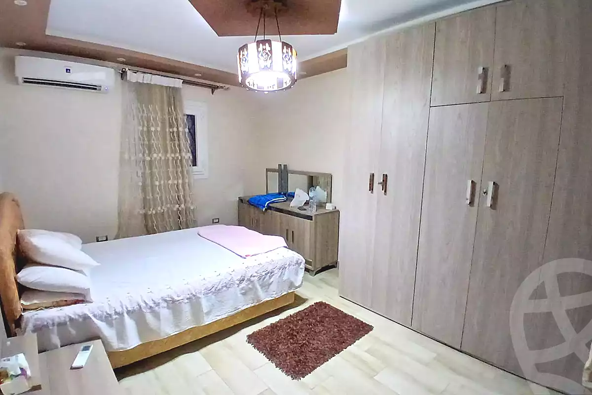https://aqarmap.com.eg/ar/listing/7078548-for-sale-alexandria-camp-cesar-el-gaish-rd
