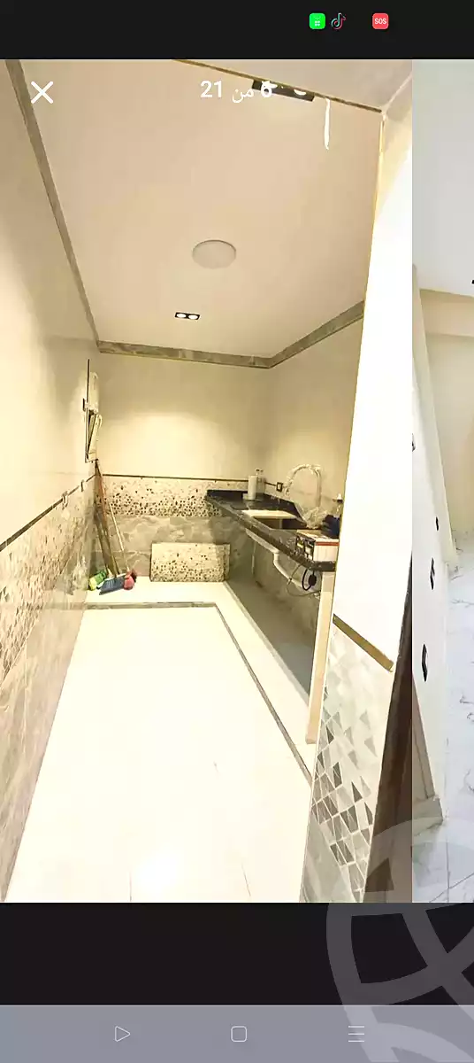 https://aqarmap.com.eg/ar/listing/7078557-for-sale-alexandria-el-mandara-alex-el-mandara-bahri