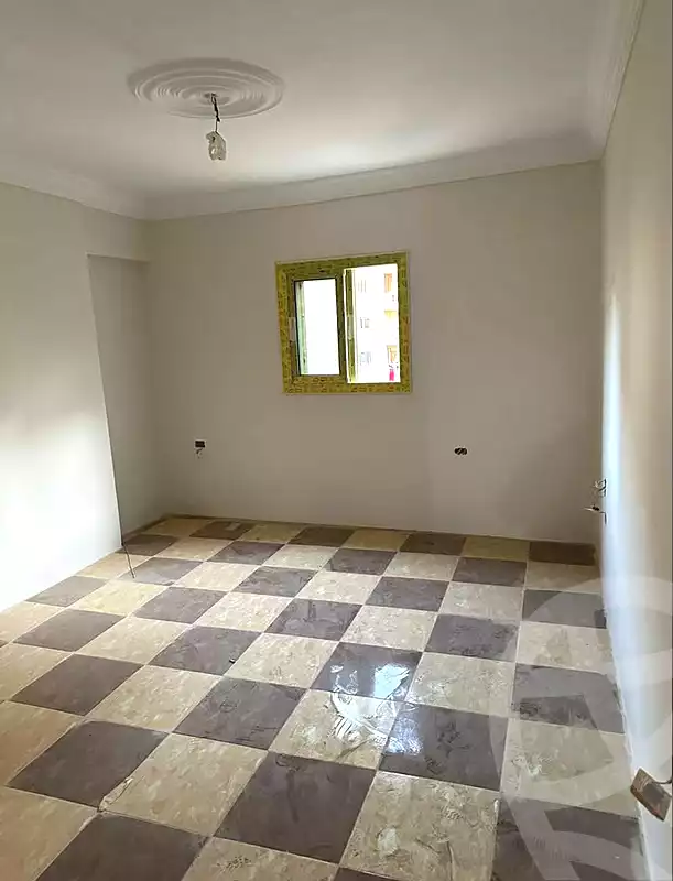 https://aqarmap.com.eg/ar/listing/7078574-for-sale-alexandria-al-agamy-el-hanouvel-kasr-al-quiri-st-1