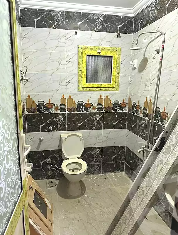 https://aqarmap.com.eg/ar/listing/7078574-for-sale-alexandria-al-agamy-el-hanouvel-kasr-al-quiri-st-1