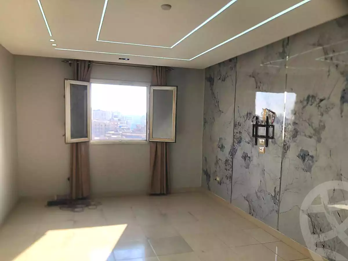 https://aqarmap.com.eg/en/listing/7078582-for-sale-cairo-ain-shams-alf-maskn