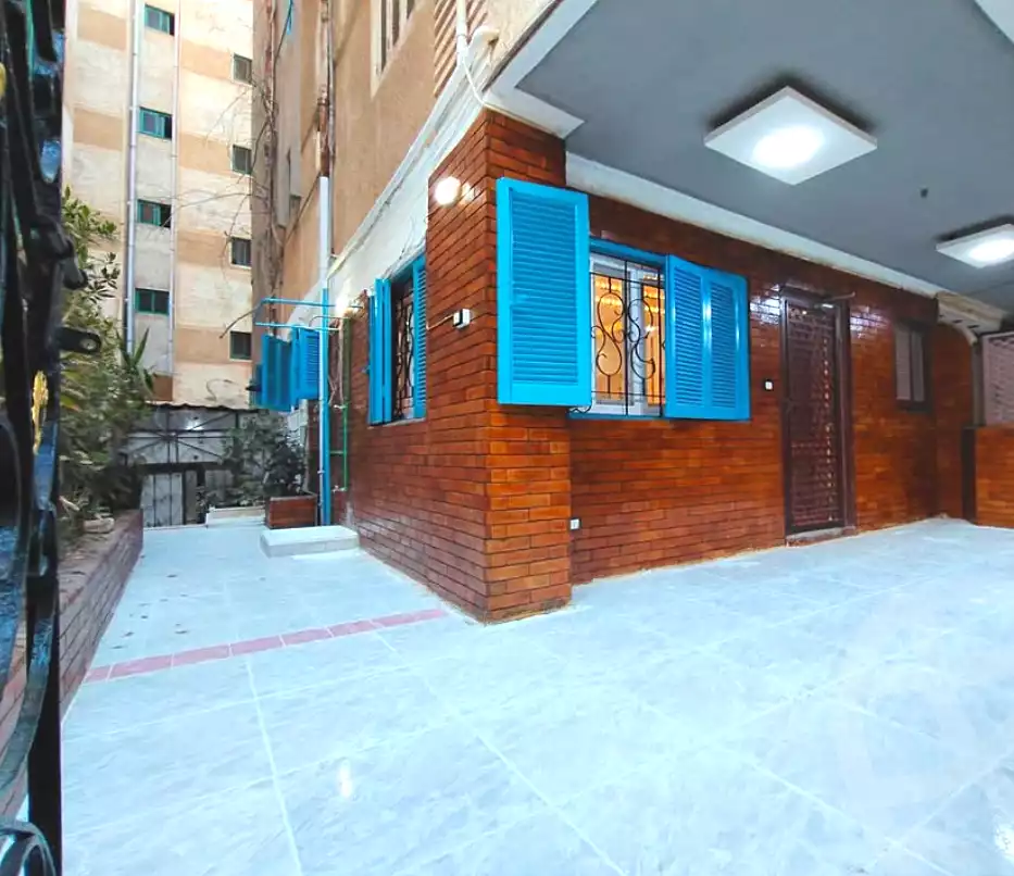https://aqarmap.com.eg/ar/listing/7078585-for-sale-alexandria-al-agamy-shataa-el-nakheel