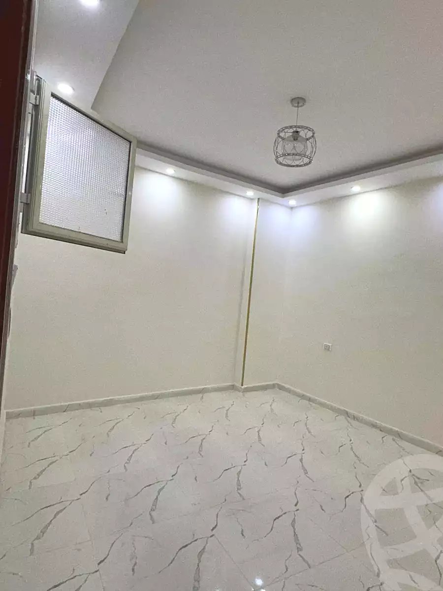 https://aqarmap.com.eg/en/listing/7078586-for-sale-cairo-elnozha-Streettt-27