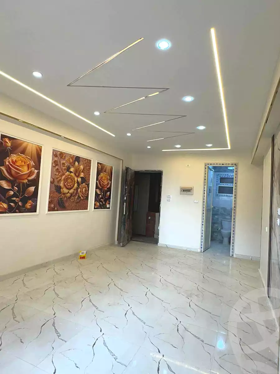 https://aqarmap.com.eg/en/listing/7078586-for-sale-cairo-elnozha-Streettt-27
