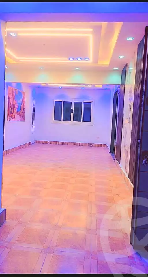 https://aqarmap.com.eg/en/listing/7078596-for-sale-cairo-faisal-hassan-mohamed-st
