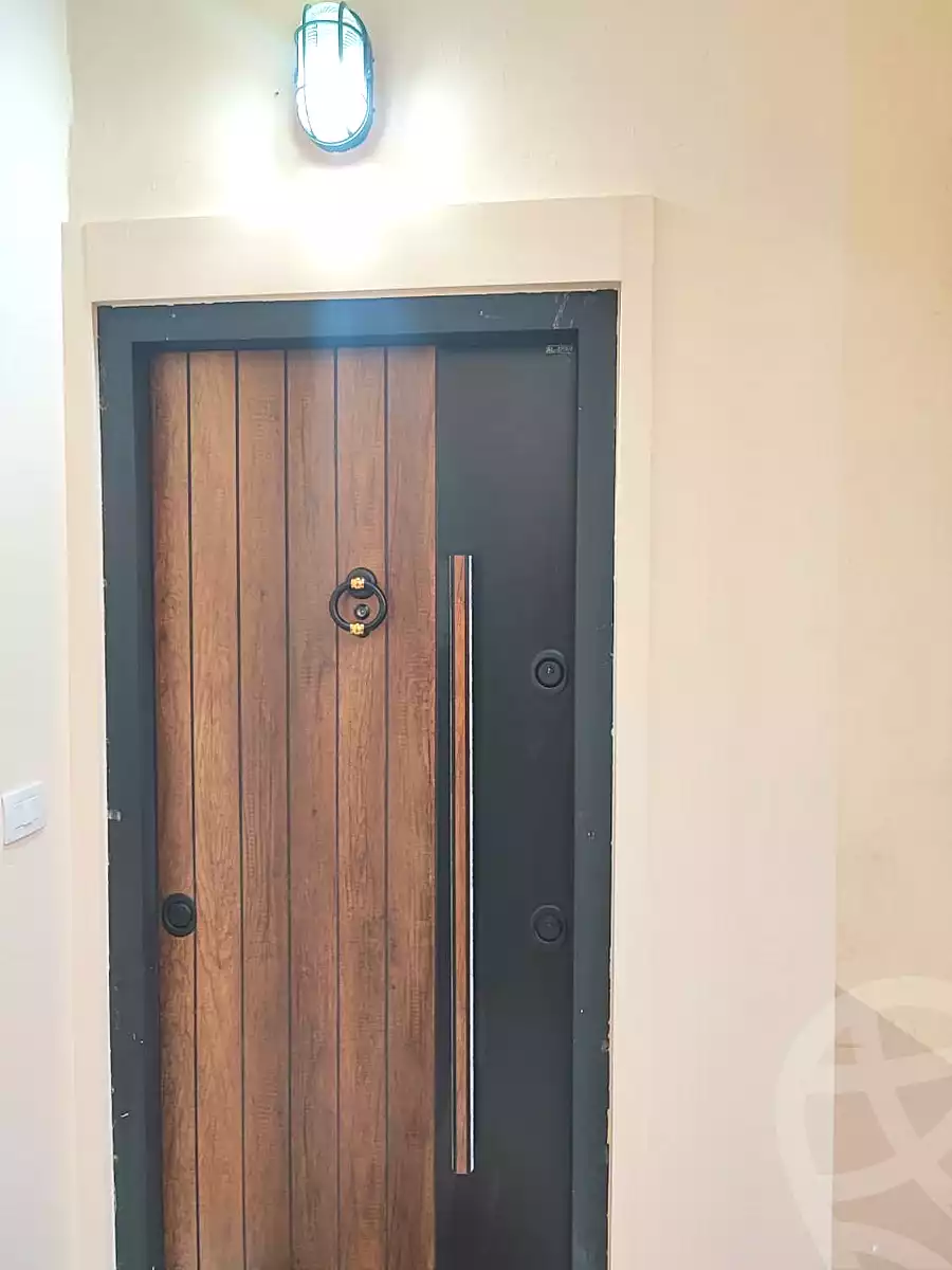 https://aqarmap.com.eg/ar/listing/7078565-for-rent-cairo-new-cairo-el-yassamin-el-yasmeen-8
