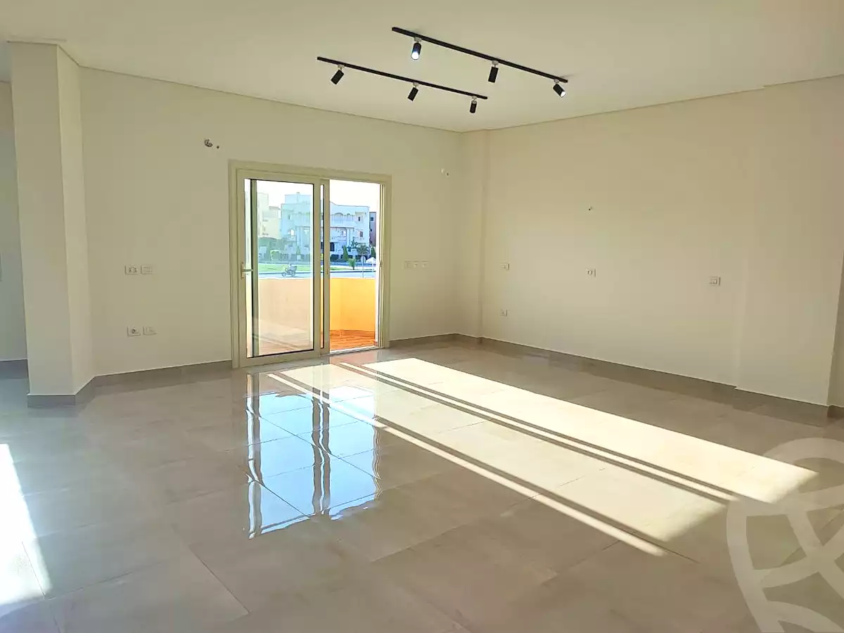 https://aqarmap.com.eg/ar/listing/7078565-for-rent-cairo-new-cairo-el-yassamin-el-yasmeen-8