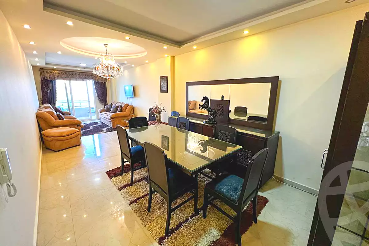 https://aqarmap.com.eg/ar/listing/7078561-for-rent-alexandria-camp-cesar-el-gaish-rd