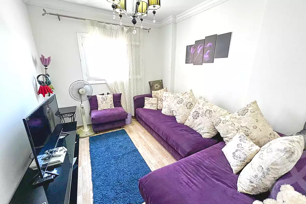 https://aqarmap.com.eg/ar/listing/7078561-for-rent-alexandria-camp-cesar-el-gaish-rd