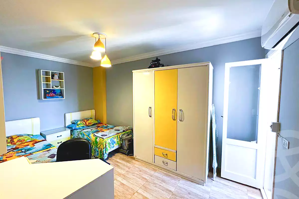 https://aqarmap.com.eg/ar/listing/7078561-for-rent-alexandria-camp-cesar-el-gaish-rd