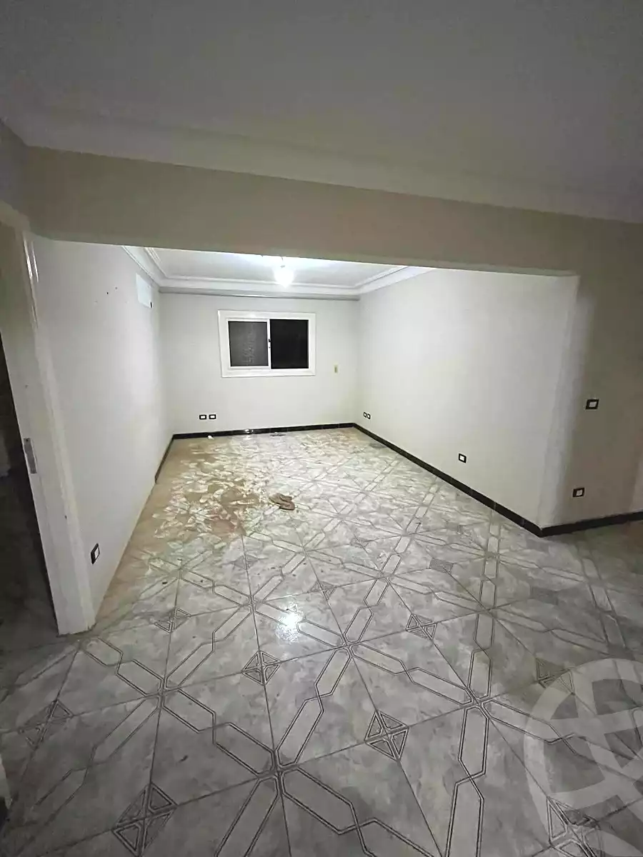 https://aqarmap.com.eg/ar/listing/7078598-for-sale-cairo-ain-shams-ain-shams-el-sharkia-el-eshrein-stt