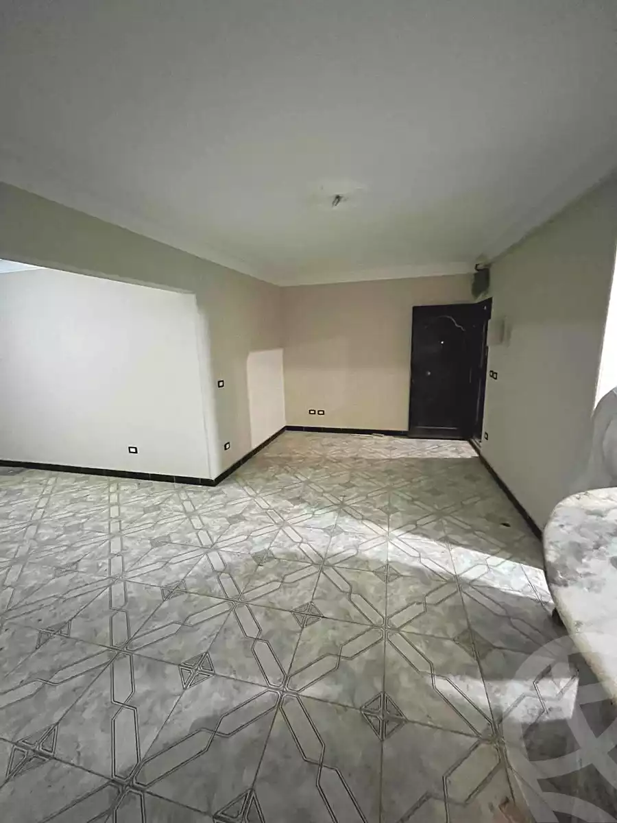 https://aqarmap.com.eg/ar/listing/7078598-for-sale-cairo-ain-shams-ain-shams-el-sharkia-el-eshrein-stt