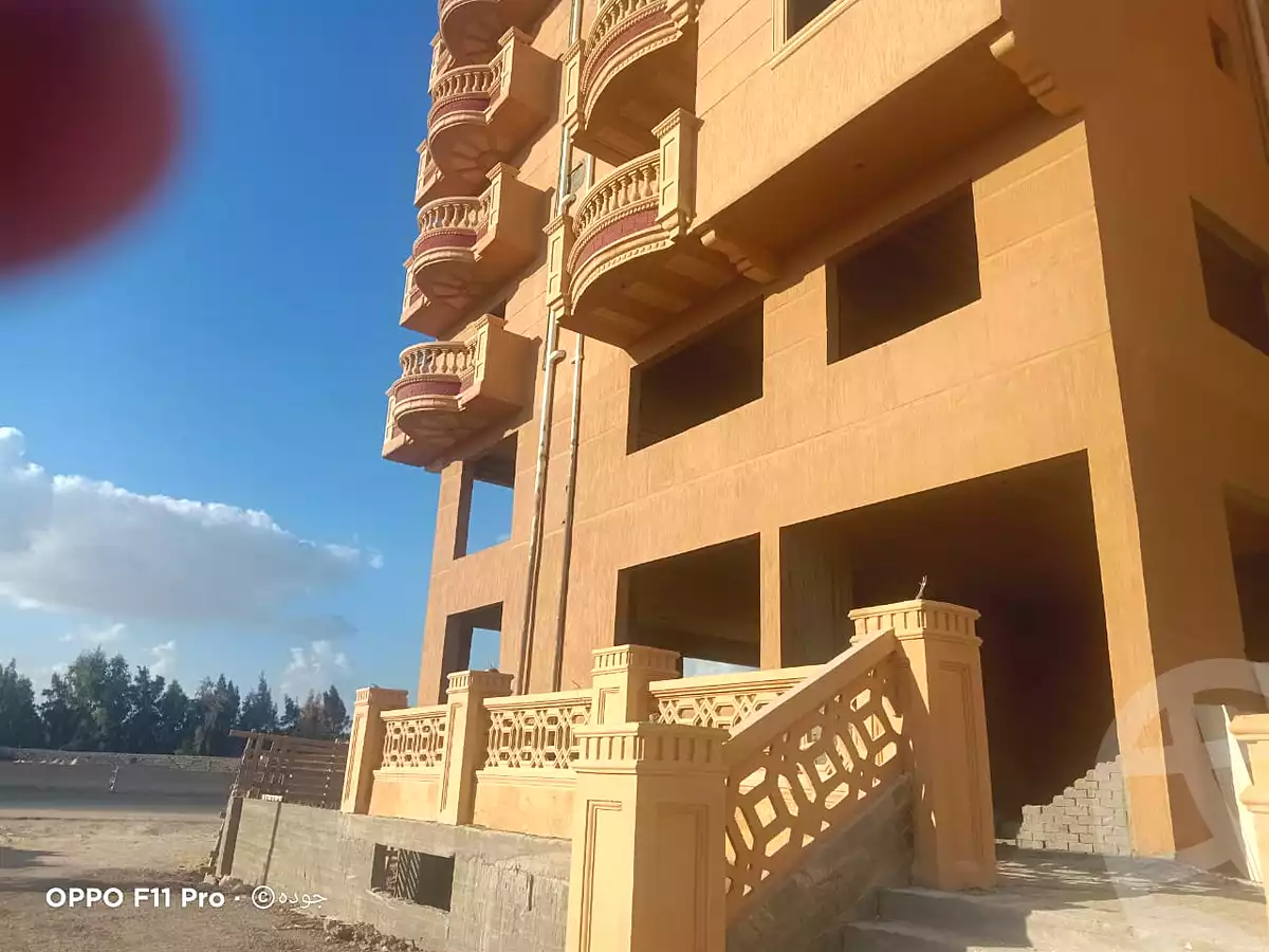https://aqarmap.com.eg/ar/listing/7078599-for-sale-north-coast-el-alamein-sidi-abd-el-rahman
