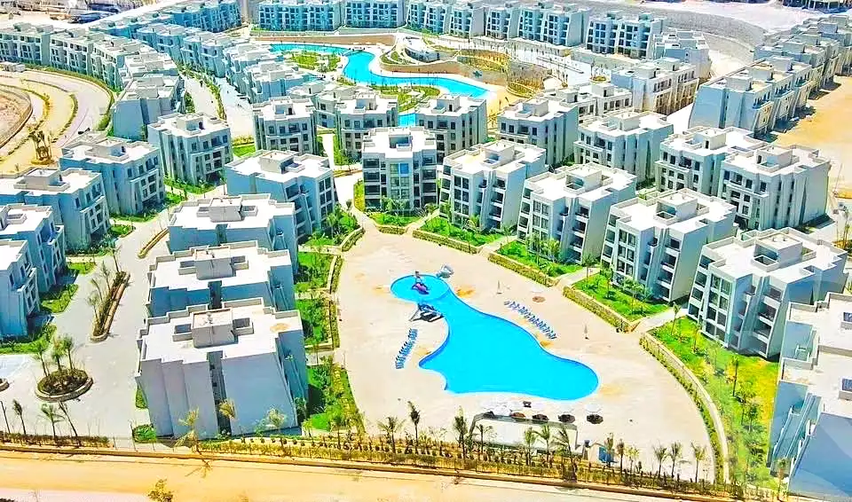 https://aqarmap.com.eg/en/listing/7078592-for-sale-ain-elsokhna-mdyn-ljll-ljdyd-byrmydz-sky-syty