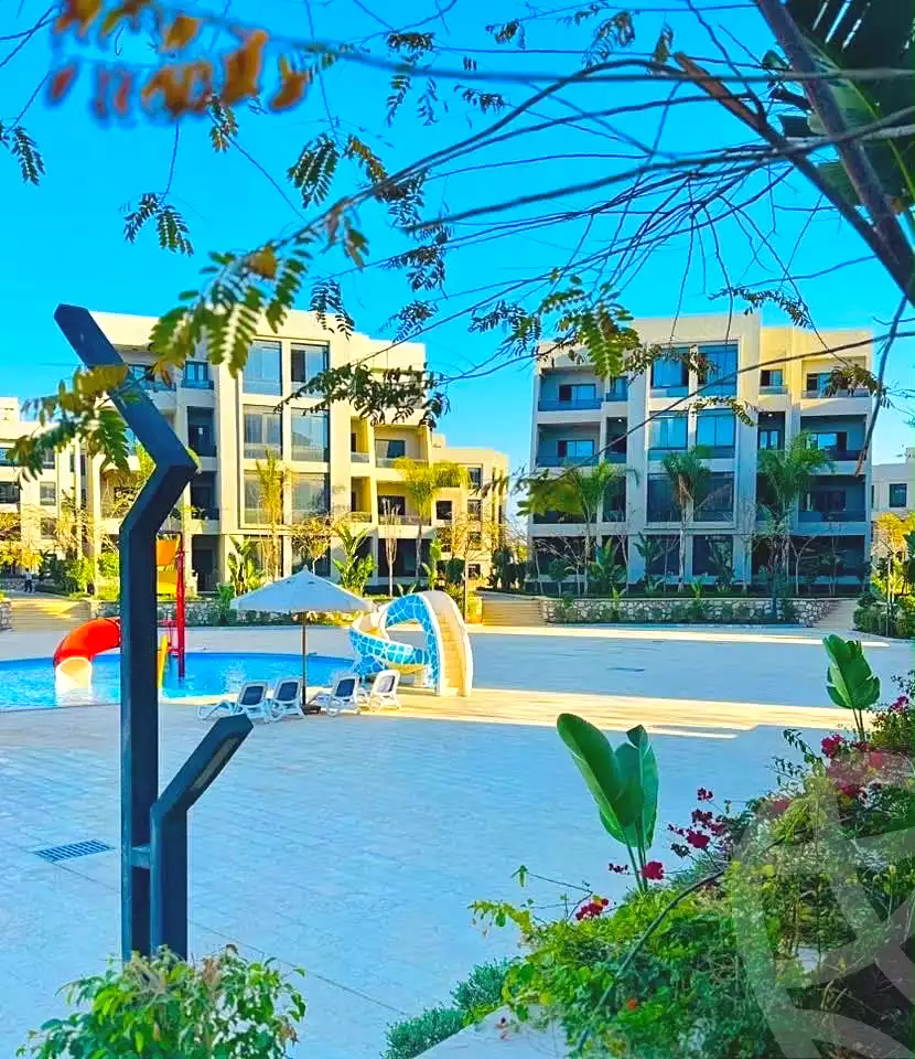 https://aqarmap.com.eg/en/listing/7078592-for-sale-ain-elsokhna-mdyn-ljll-ljdyd-byrmydz-sky-syty