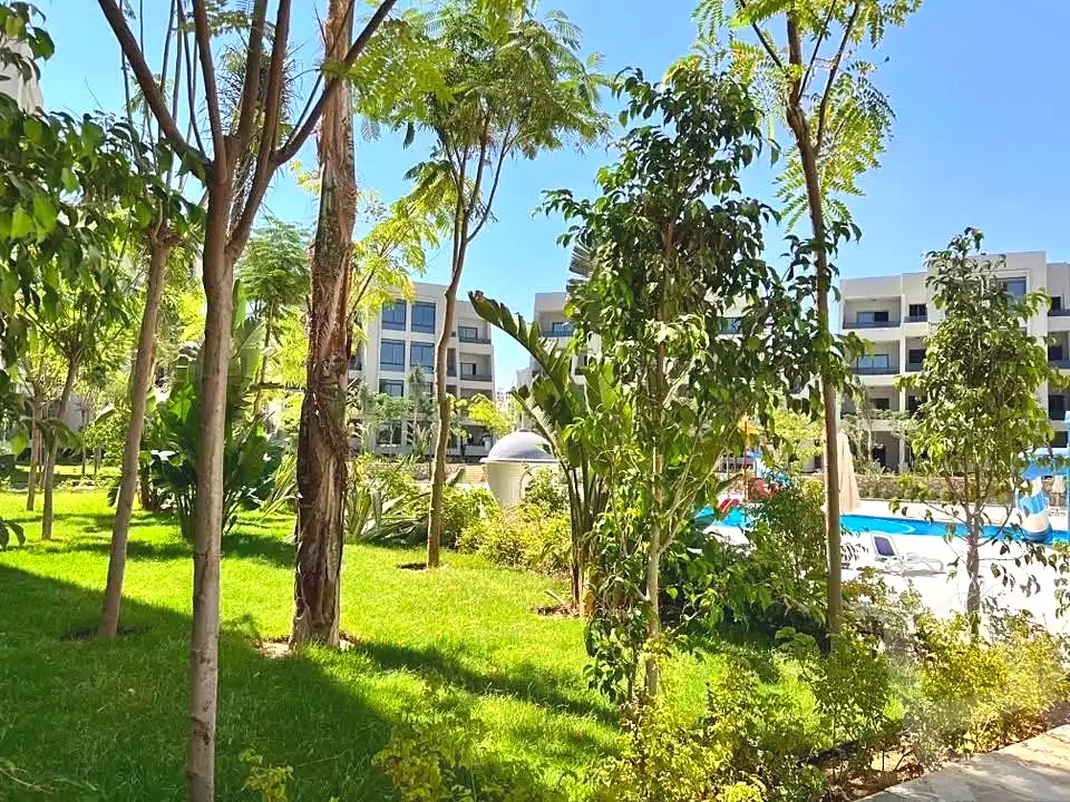 https://aqarmap.com.eg/en/listing/7078592-for-sale-ain-elsokhna-mdyn-ljll-ljdyd-byrmydz-sky-syty