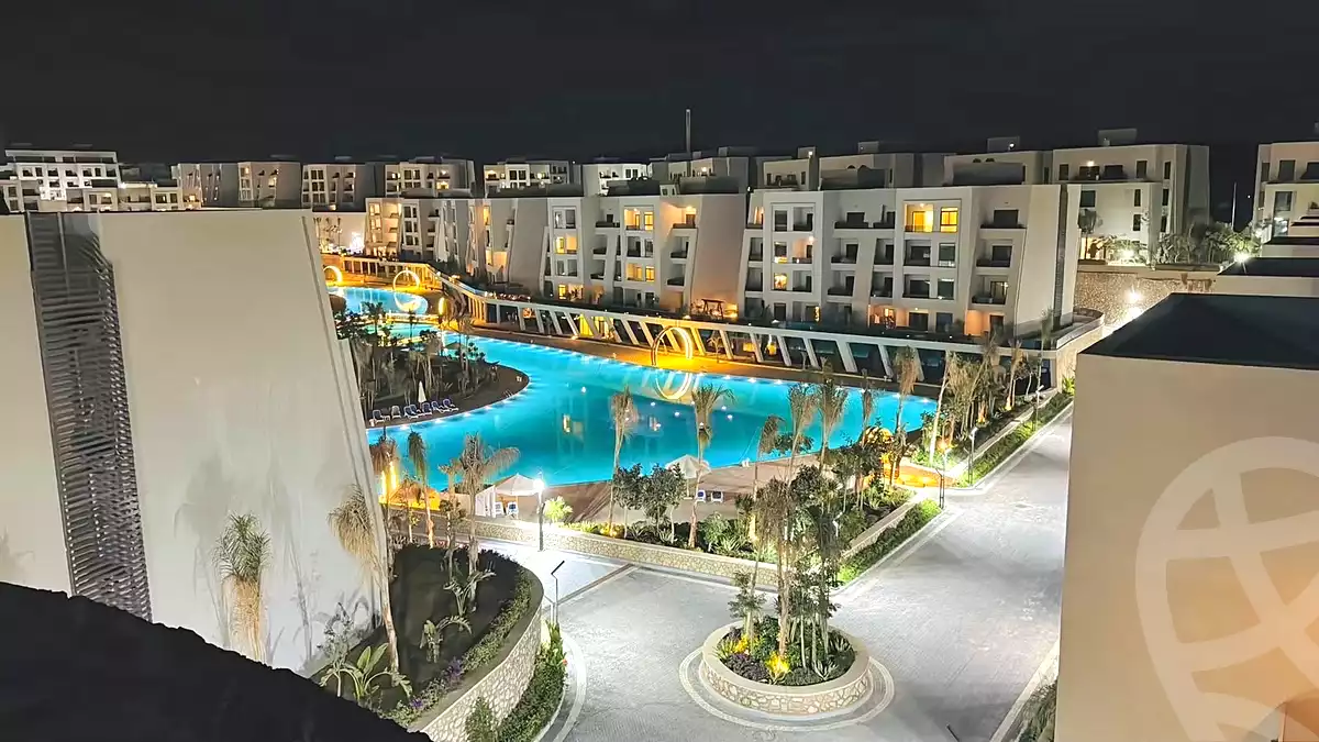 https://aqarmap.com.eg/en/listing/7078592-for-sale-ain-elsokhna-mdyn-ljll-ljdyd-byrmydz-sky-syty
