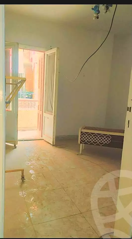 https://aqarmap.com.eg/en/listing/7078600-for-sale-cairo-faisal-hassan-mohamed-st