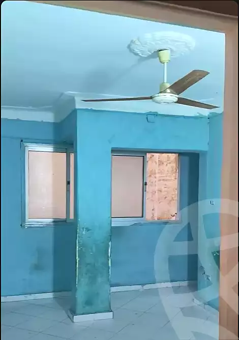 https://aqarmap.com.eg/ar/listing/7078602-for-rent-alexandria-al-agamy-el-hanouvel