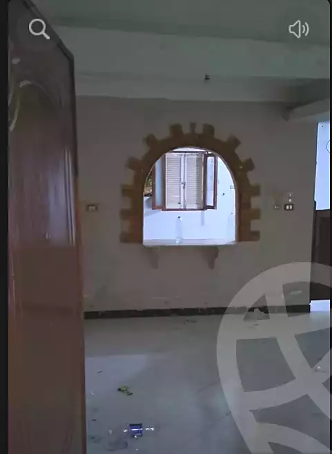 https://aqarmap.com.eg/ar/listing/7078602-for-rent-alexandria-al-agamy-el-hanouvel
