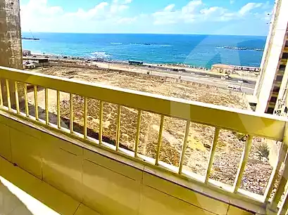https://aqarmap.com.eg/ar/listing/7078605-for-rent-alexandria-sydy-bshr-sydy-bshr-bhry-sidi-beshr-mosque-st