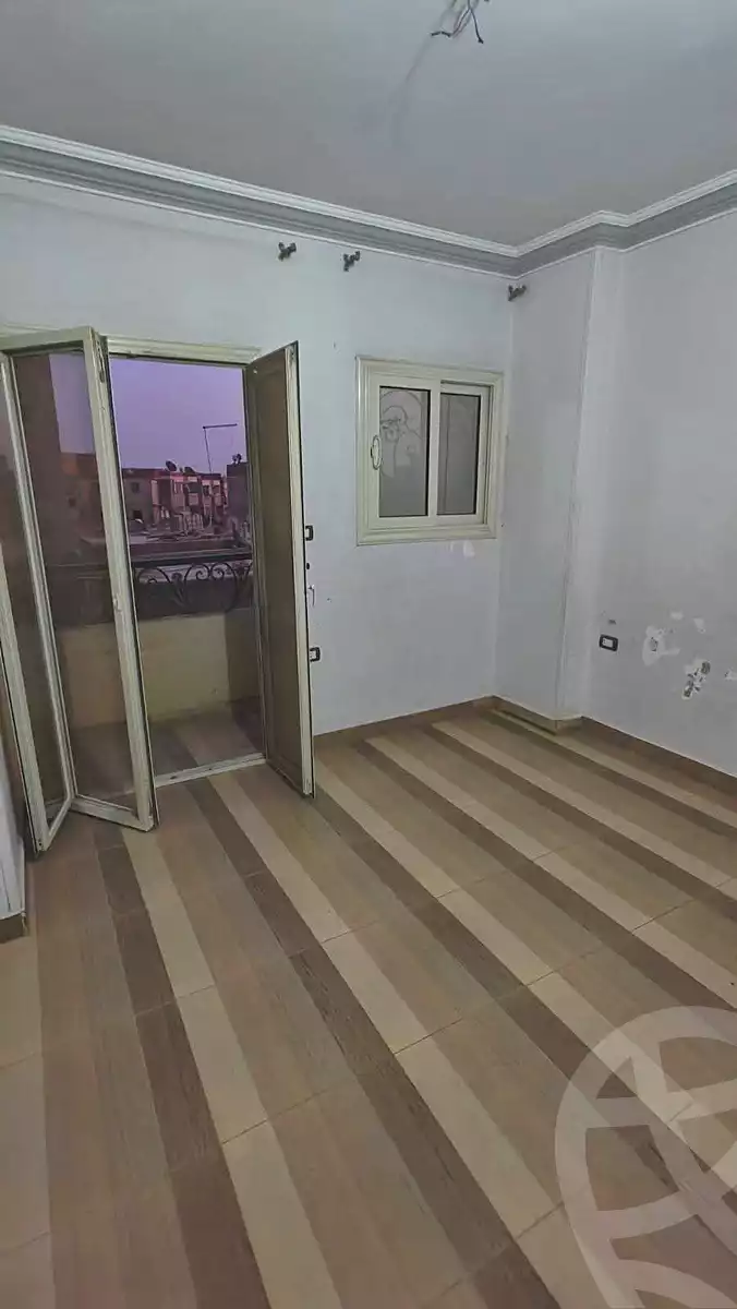 https://aqarmap.com.eg/en/listing/7078617-for-rent-cairo-helwan