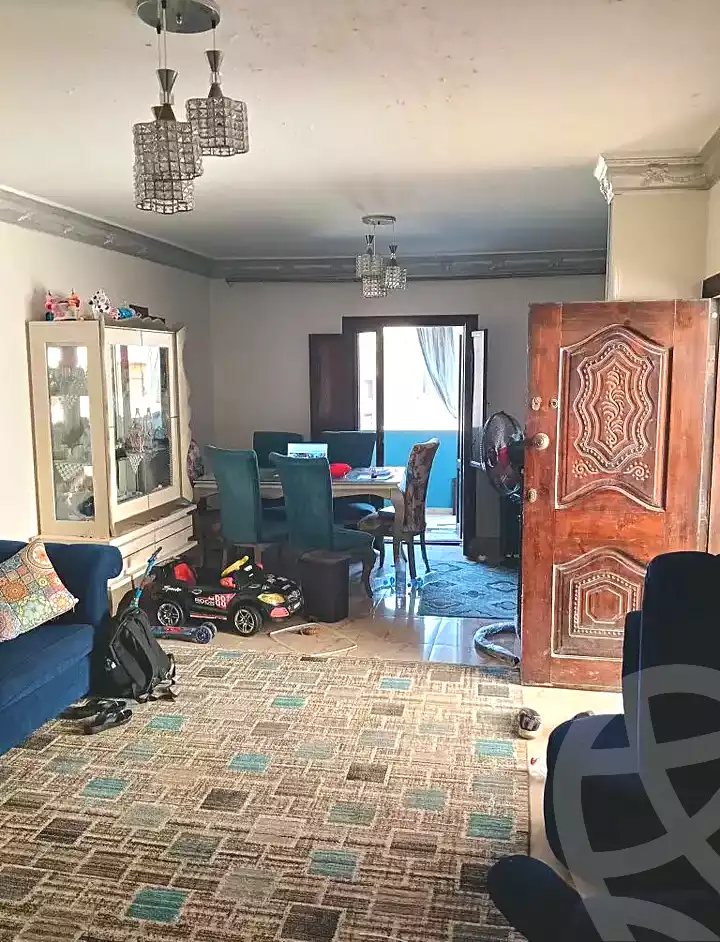https://aqarmap.com.eg/ar/listing/7078612-for-sale-alexandria-al-agamy-el-safa-beach