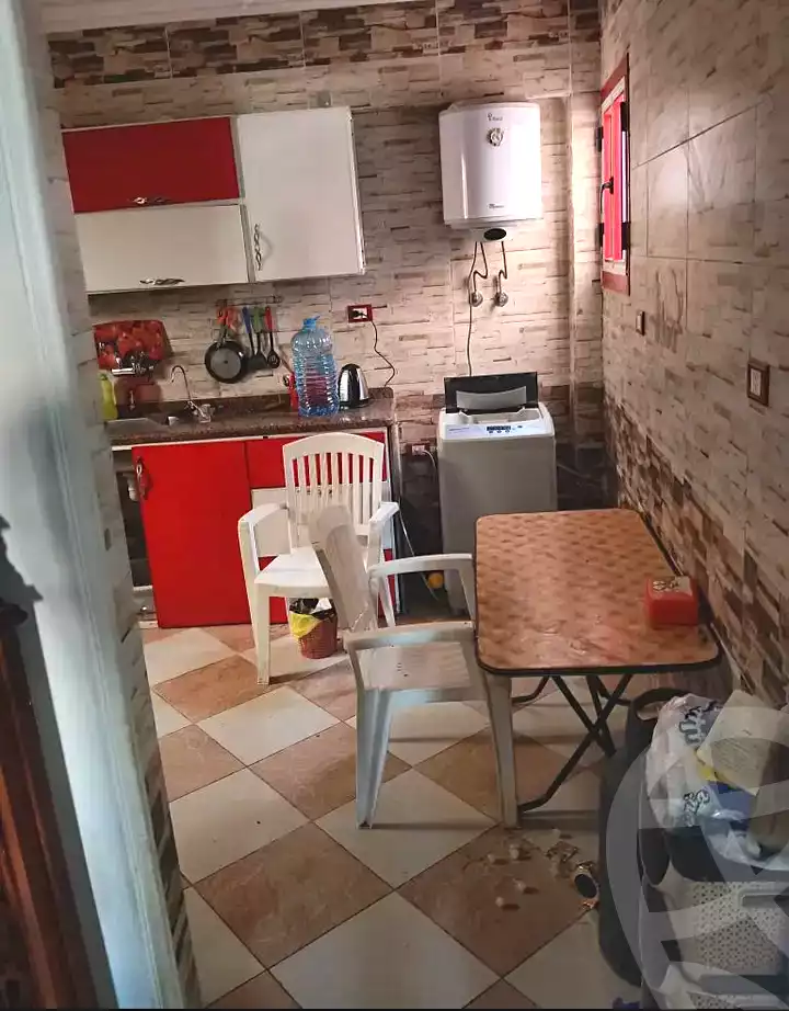 https://aqarmap.com.eg/ar/listing/7078612-for-sale-alexandria-al-agamy-el-safa-beach