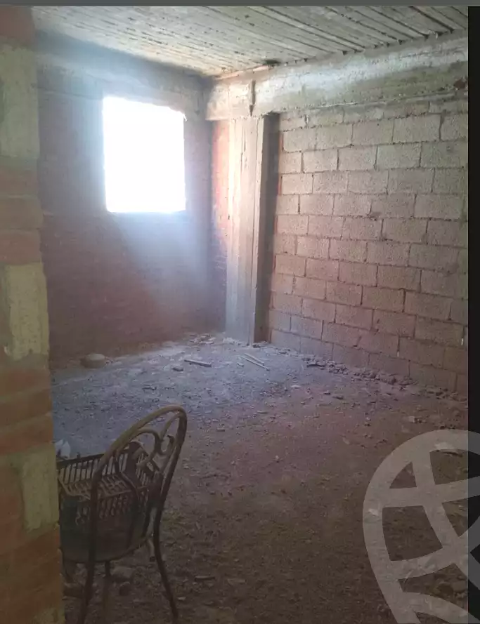 https://aqarmap.com.eg/en/listing/7078629-for-sale-alexandria-al-agamy-bw-ywsf-el-forn-st