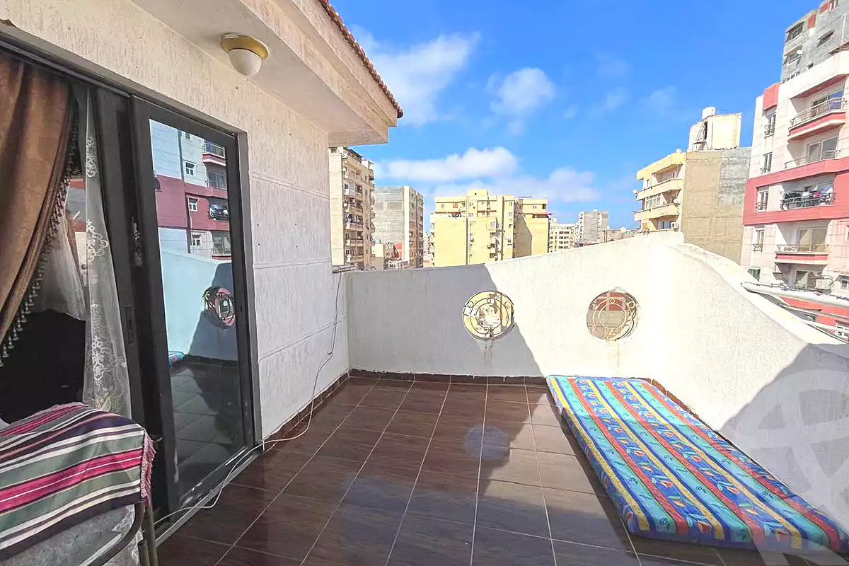 https://aqarmap.com.eg/ar/listing/7078632-for-sale-alexandria-camp-cesar-mohammed-fouad-galal-st