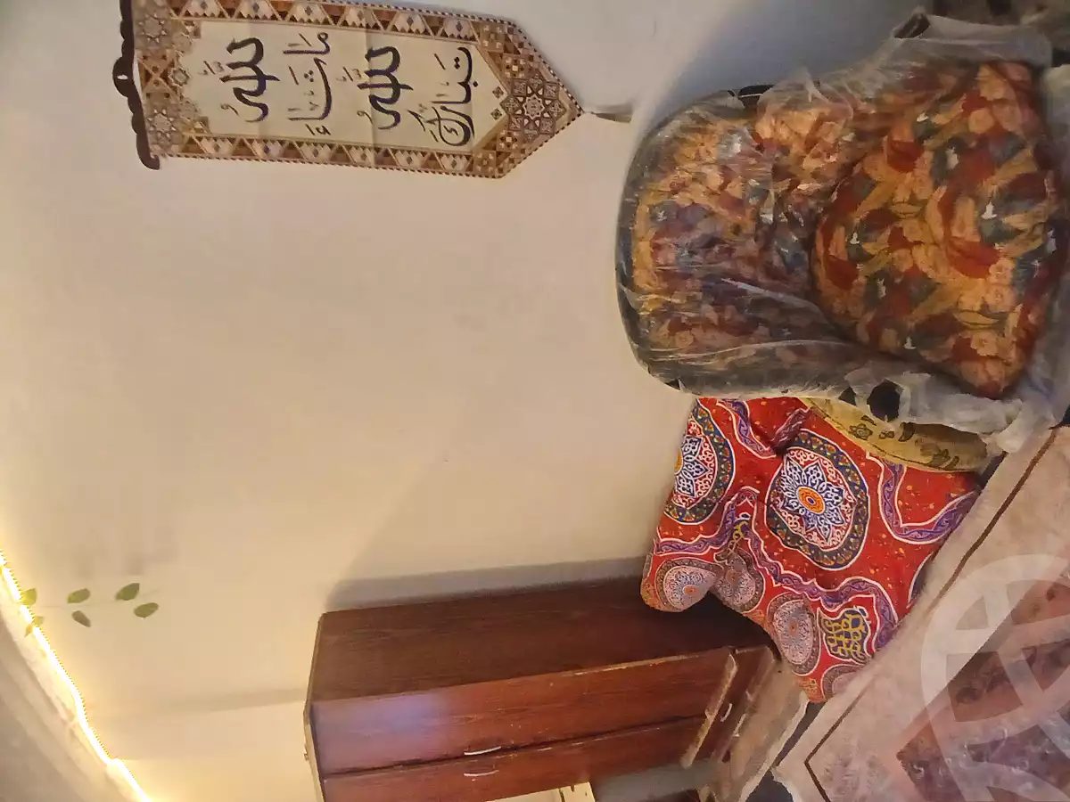 https://aqarmap.com.eg/ar/listing/7078618-for-sale-cairo-shoubra