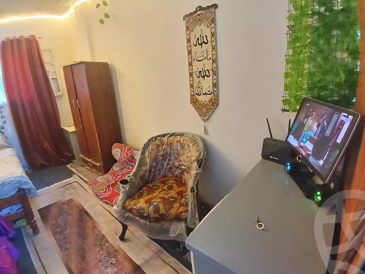 https://aqarmap.com.eg/ar/listing/7078618-for-sale-cairo-shoubra