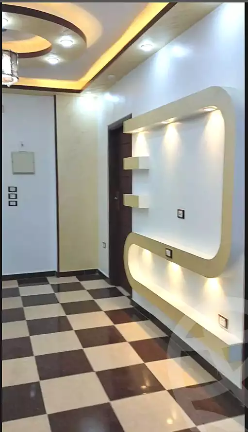 https://aqarmap.com.eg/ar/listing/7078643-for-sale-cairo-faisal-shareaa-el-eshren