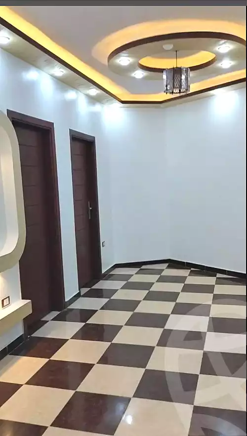 https://aqarmap.com.eg/ar/listing/7078643-for-sale-cairo-faisal-shareaa-el-eshren