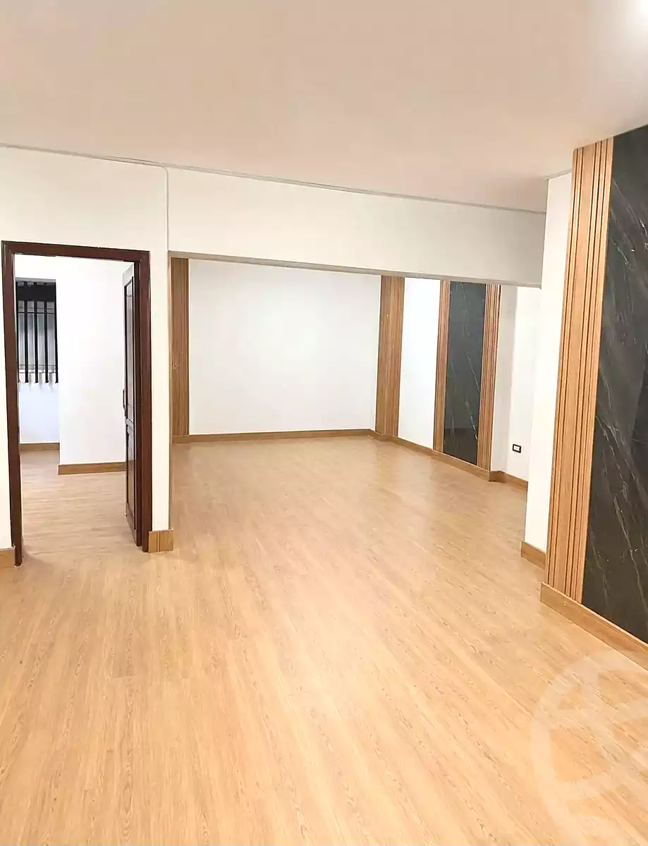 https://aqarmap.com.eg/en/listing/7078661-for-rent-cairo-faisal-awel-faisal