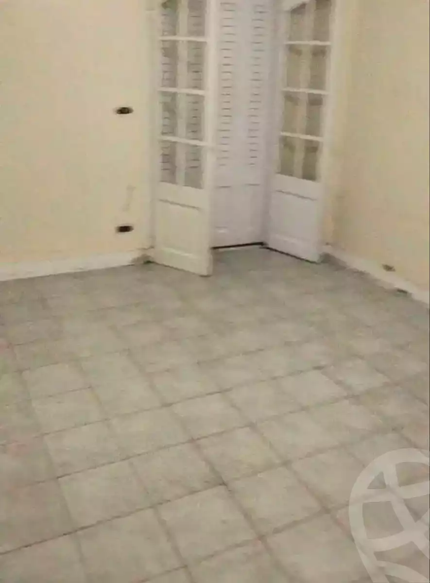 https://aqarmap.com.eg/ar/listing/7078668-for-sale-alexandria-el-asafra-l-sfr-bhry-atlas-st