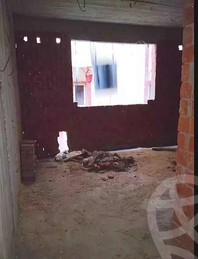 https://aqarmap.com.eg/en/listing/7078682-for-sale-cairo-faisal-el-matbeaa-mohammed-salah-el-deen-st
