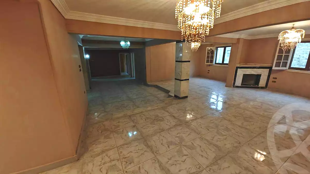 https://aqarmap.com.eg/en/listing/7078694-for-rent-cairo-helwan-mohamed-sayed-ahmed-st